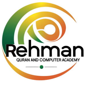 Rehman Quran & Computer Academy